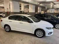 usata Fiat Tipo 1.4 GPL * Ottime Condizioni *