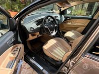 Usata Lancia Delta 190 CV (139 kW) 2010 Utilitaria