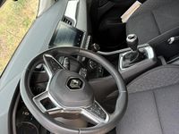 Usata Renault Captur 100 CV (73 kW) 2024 SUV