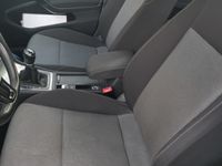 usata VW Golf VII Golf 1.6 TDI 5p. Comfortline BlueMotion Technology