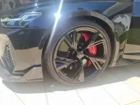 Usata Audi RS6 725 CV (533 kW) 2023 Station wagon