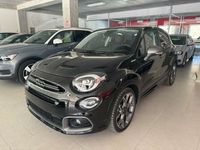 usata Fiat 500X 1.6 mjet Sport 130cv