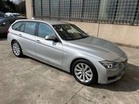 usata BMW 320 320 d Touring Modern