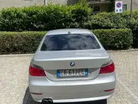 Usata BMW 530 218 CV (160 kW) 2004 Berlina