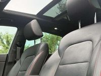 Usata Kia Sportage GT-Line 136 CV (100 kW) 2019 SUV