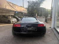 Usata Audi R8 Coupé 420 CV (308 kW) 2008 Other Coupé