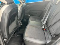 Occasion Renault Captur 100 ch (73 kW) 2023 SUV
