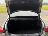 Usata Mercedes CLA180 136 CV (100 kW) 2024 Berlina