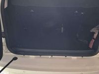 Usata Ford Ecosport ST-Line 125 CV (91 kW) 2022 SUV