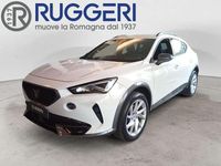 Usata Cupra Formentor 150 CV (110 kW) 2022 Other SUV