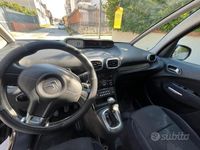 Usata Citroën C3 Picasso 2010 Monovolume