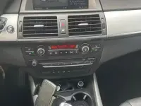Usata BMW X5 235 CV (172 kW) 2008 Nero SUV