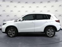 Nuova Suzuki Vitara Cool 110 CV (80 kW) 2026 Grigio SUV
