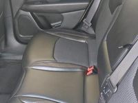Usata Jeep Compass 120 CV (88 kW) 2018 Bianco SUV
