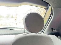 Usata Fiat 500 Lounge 69 CV (50 kW) 2020 Utilitaria