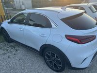 Usata Kia XCeed 117 CV (86 kW) 2022 SUV