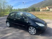 usata Mitsubishi Colt 1.0 benzina 3p unica propietaria