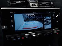 Nuova DS Automobiles DS7 Crossback 130 CV (95 kW) 2025 Grigio SUV