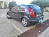 usata Hyundai i30 - Compreso passaggio di proprietà -