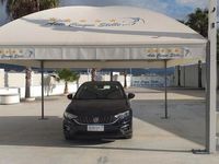 usata Fiat Tipo -