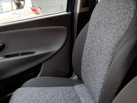 Usata Lancia Ypsilon 2020 Blu Utilitaria