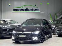 usata VW Golf VIII 2.0 TDI GTD DSG