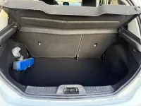 Second-hand Ford Fiesta 75 CP (55 kW) 2013 Berlinǎ