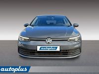 usata VW Golf 2.0 TDI 150 CV DSG SCR Life