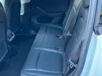 Usata Tesla Model Y Long Range AWD 152 kW (208 CV) 2023 Bianco SUV
