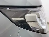 Usata BMW X3 M Sport 197 CV (144 kW) 2025 Grigio SUV
