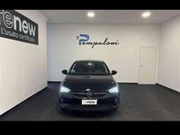 Usata Opel Corsa Edition 75 CV (55 kW) 2023 Nero Utilitaria