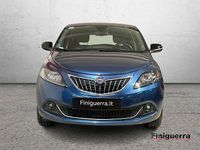 Usata Lancia Ypsilon Gold 70 CV (51 kW) 2023 Other Utilitaria