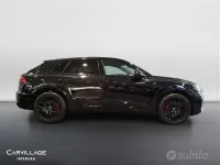 Nuova Audi Q8 S-Line 286 CV (210 kW) 2026 Nero SUV