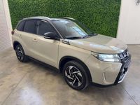 Usata Suzuki Vitara 129 CV (94 kW) 2025 Avorio nairobi SUV