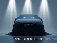 Usata Renault Kadjar 116 CV (85 kW) 2018 Nero SUV