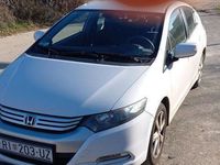 usata Honda Insight 1.3 Elegance