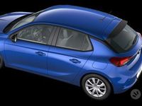 Nuova Opel Corsa 74 CV (54 kW) 2025 Berlina