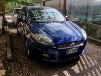 usata Fiat Bravo 1.4 100hp