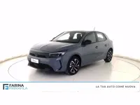 Usata Opel Corsa S 101 CV (74 kW) 2025 Grigio Utilitaria
