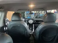 Usata Mini Cooper 116 CV (85 kW) 2002 Utilitaria