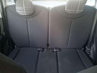 Usata Peugeot 108 Active 82 CV (60 kW) 2016 Utilitaria