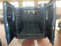 Usata Fiat Talento 125 CV (91 kW) 2020 Bluazzurro Monovolume