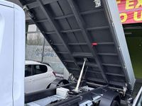Usata Ford Transit 131 CV (96 kW) 2024 Bianco