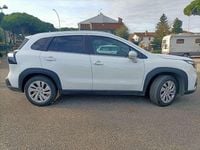 Usata Suzuki SX4 S-Cross 129 CV (94 kW) 2023 SUV
