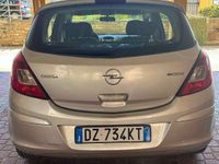 usata Opel Corsa 5p 1.3 cdti ecoflex