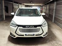 Usata EVO Evo 3 2023 Bianco SUV