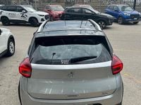 Usata DR DR 3.0 116 CV (85 kW) 2023 Grigio SUV