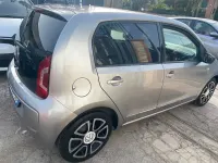 Usata VW up! 75 CV (55 kW) 2013 Other Utilitaria