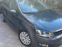 Occasion VW Polo Comfortline 75 ch (55 kW) 2011 Citadine