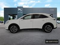 usata DS Automobiles DS7 Crossback 